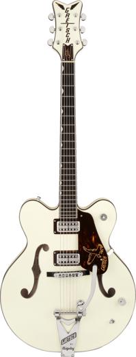 Gretsch G6636T-RF Richard Fortus Signature Falcon Review