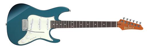 Ibanez AZ2203N Prestige