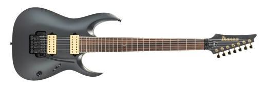 Ibanez JBM27