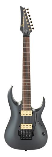 Ibanez JBM27 Review