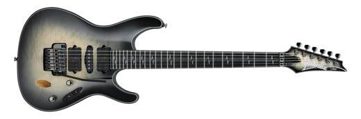 Nita Strauss's Signature Guitar