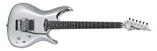 Ibanez JS1CR