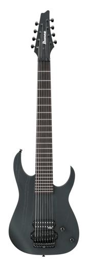 Ibanez M80M Review