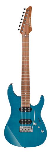 Ibanez MM7