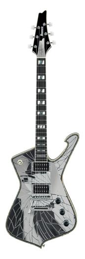 Ibanez PS1CM