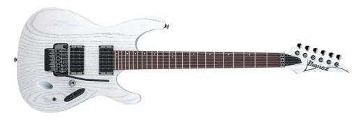 Ibanez PWM20