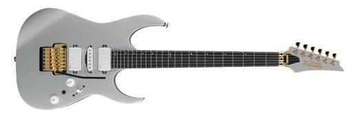 Ibanez RG5170G Prestige