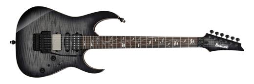 Best Ibanez Guitars With HSH Configuration in 2024 | FindMyGuitar