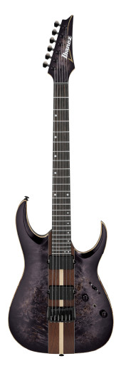 Ibanez RGA21P1PB Premium