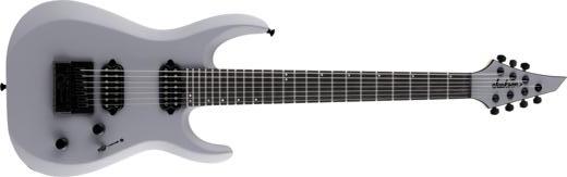 Jackson Pro Series Dinky DK Modern EverTune 7