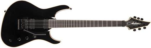 Jackson USA Signature Chris Broderick Soloist 6