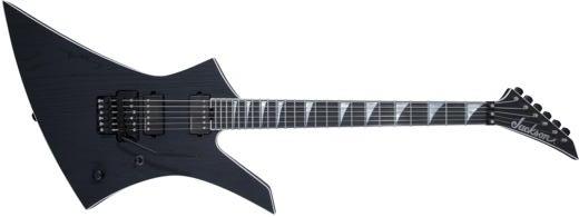 Jackson USA Signature Jeff Loomis Kelly