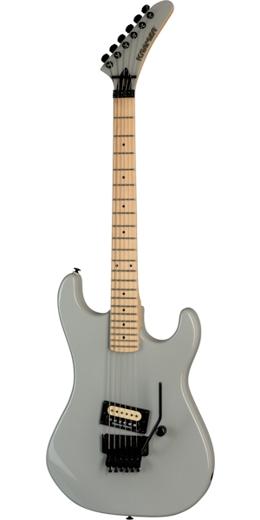 Kramer Baretta