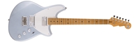 Reverend Billy Corgan Signature Z-One
