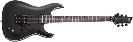 Schecter C-1 FR S SLS Elite