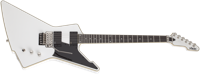 Schecter Jake Pitts E-1 FR