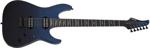 Schecter Reaper-6 Elite