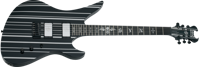 Schecter Synyster Custom HT