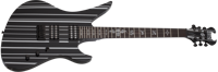 Schecter Synyster Standard HT