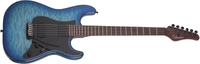 Schecter Traditional Pro