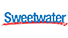 Sweetwater logo