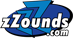 Zzounds logo
